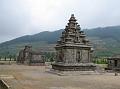 2007 07 12 BALI 0077